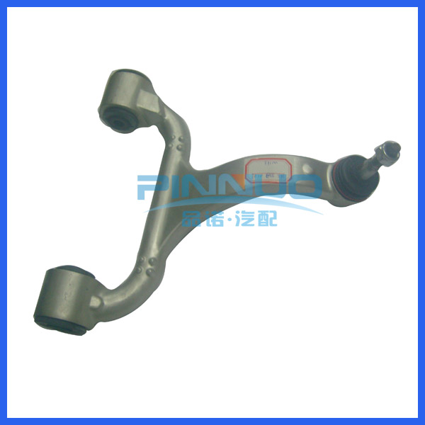 Benz W163 Control Arm
