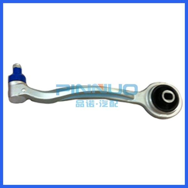 Benz W220 Control Arm
