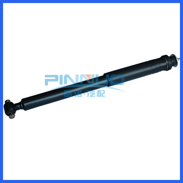 Benz W210 Front shock absorber