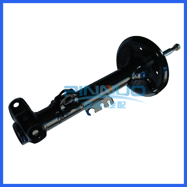BMW E36 Front Shock absorber