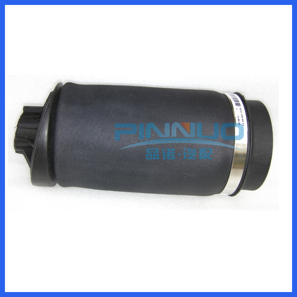 Brand New! Mercedes W251 Rear Air suspension Spring