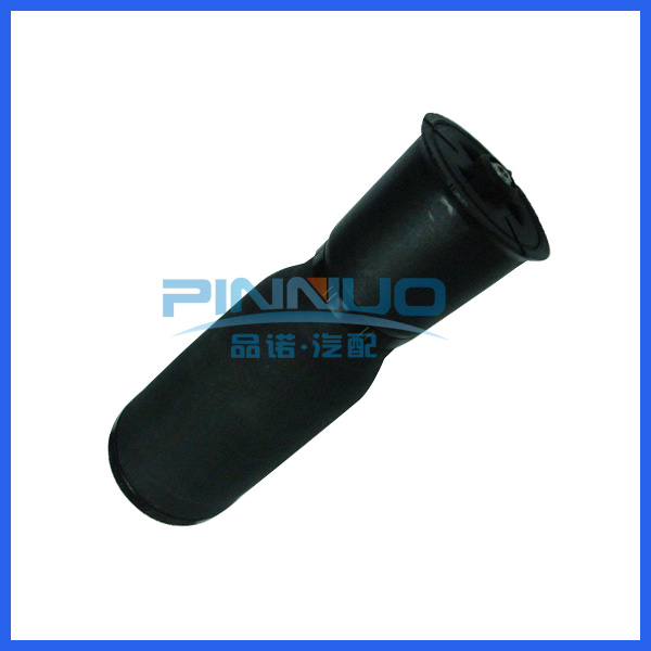 Brand New! BMW E39 Rear Air suspension Spring