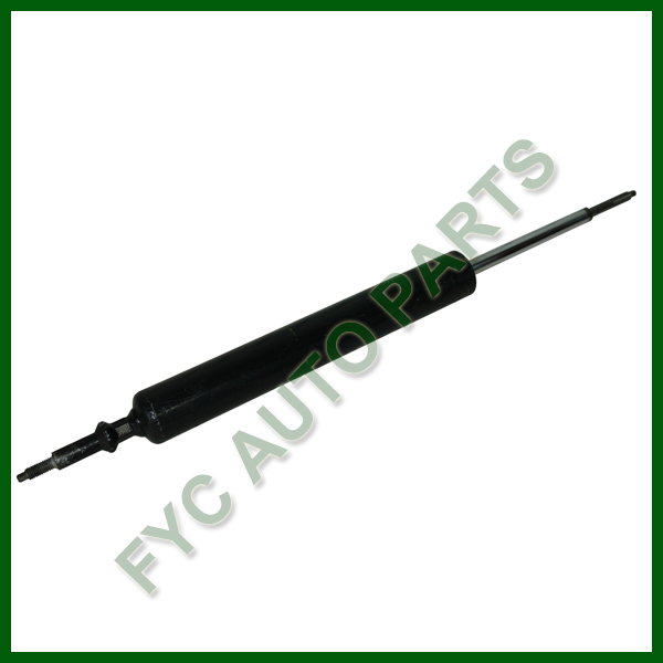 BMW E90 Rear Shock Absorber