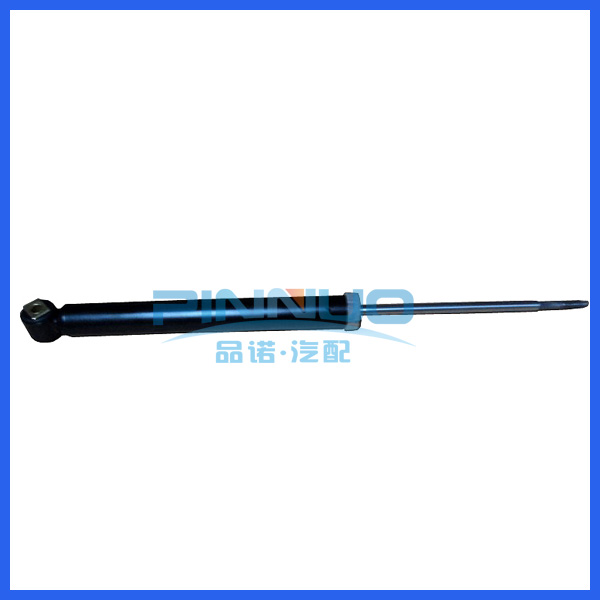 BMW E46 Shock Absorber