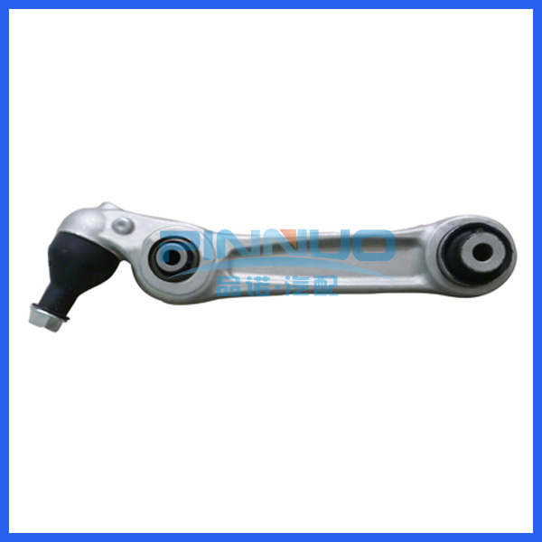 BMW F01 F02 Control Arm