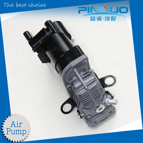 Benz W221 Air Suspension Compressor