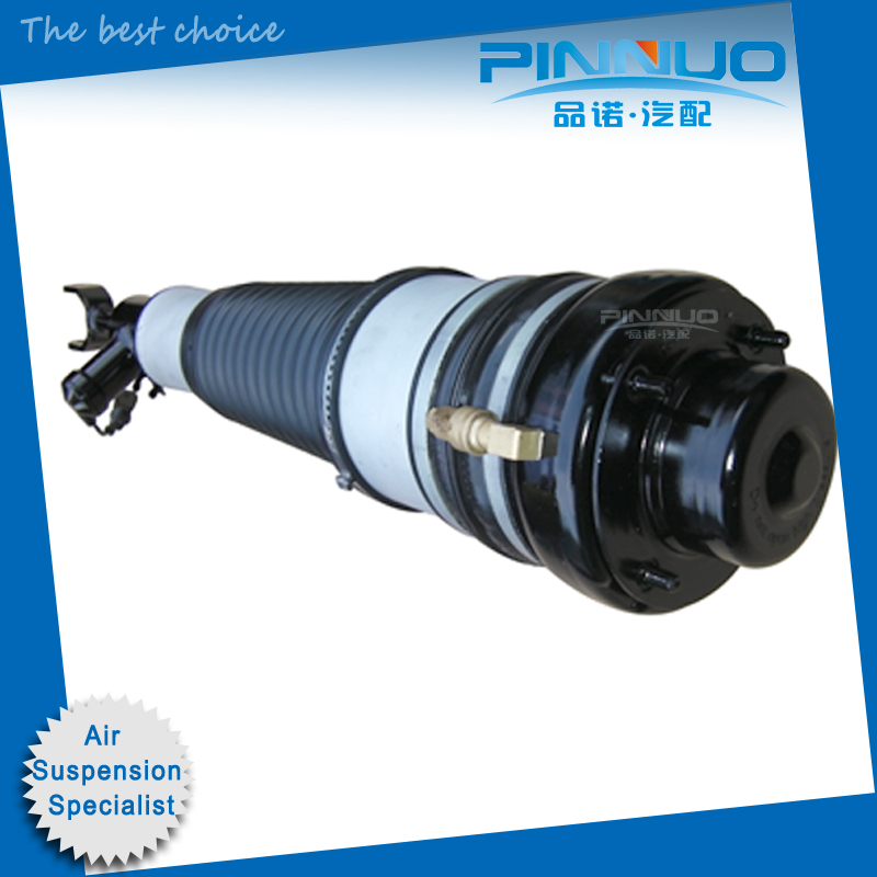 air suspension kits shock absorber strut for A6