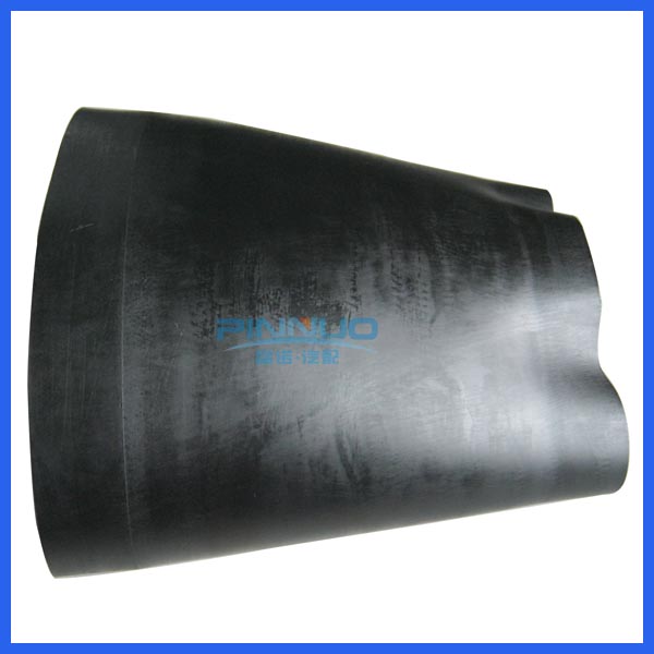 Brand  new Front Rubber bladder for M-bover for W221